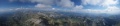DSC00977_ - panorama